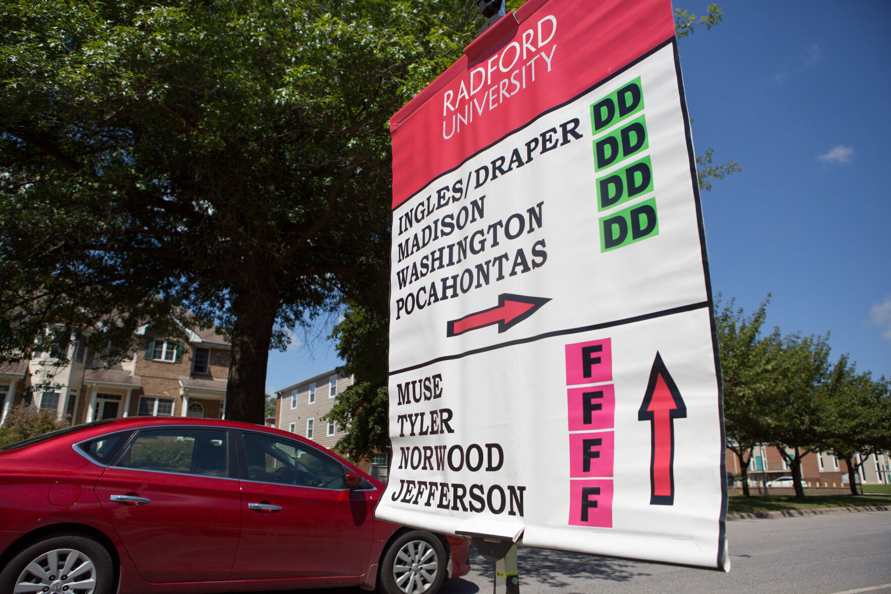 082122-roa-news-radfordmovein-05